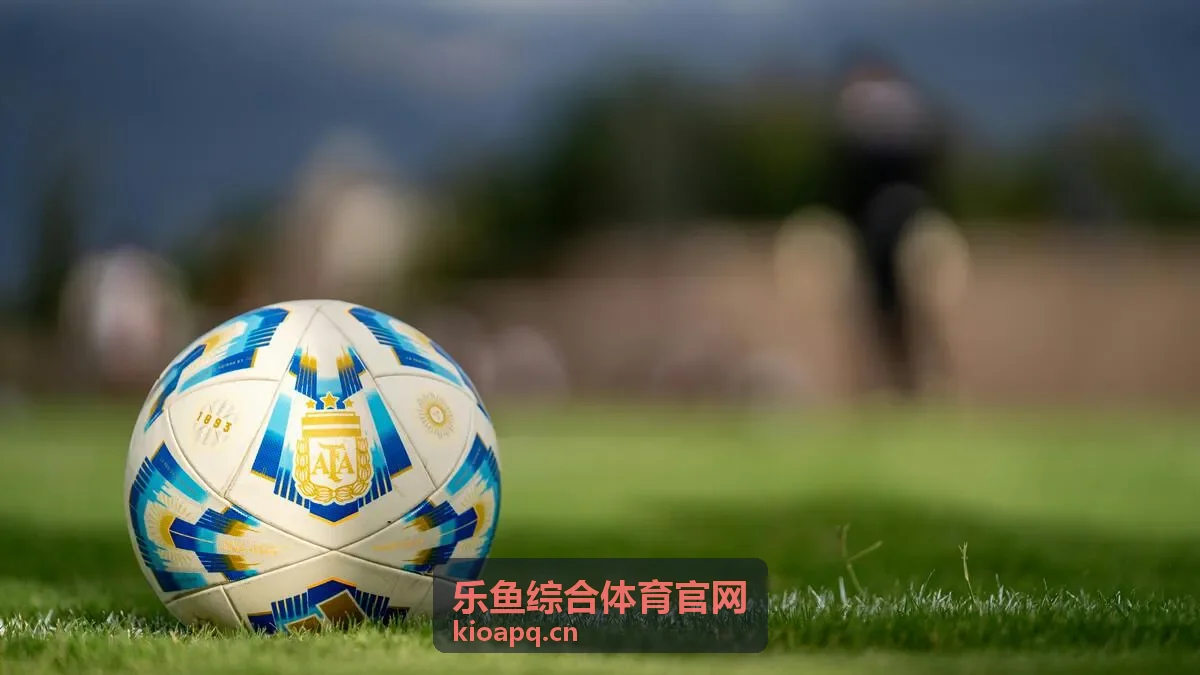 乐鱼综合体育官网 年度赛事冠名合作案例