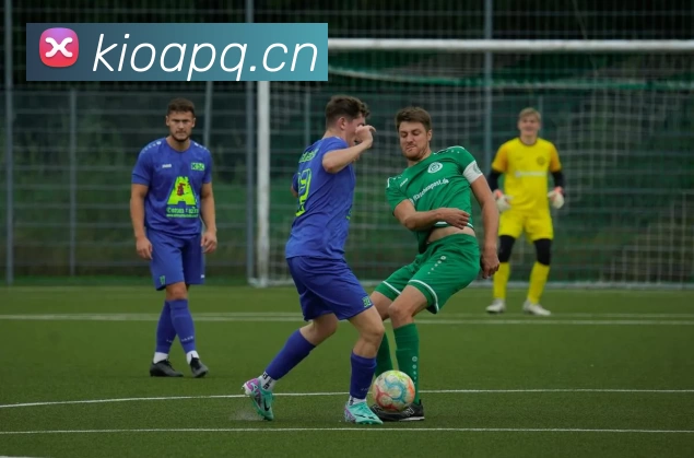 开云官方app下载站 - 开云(中国)全站App